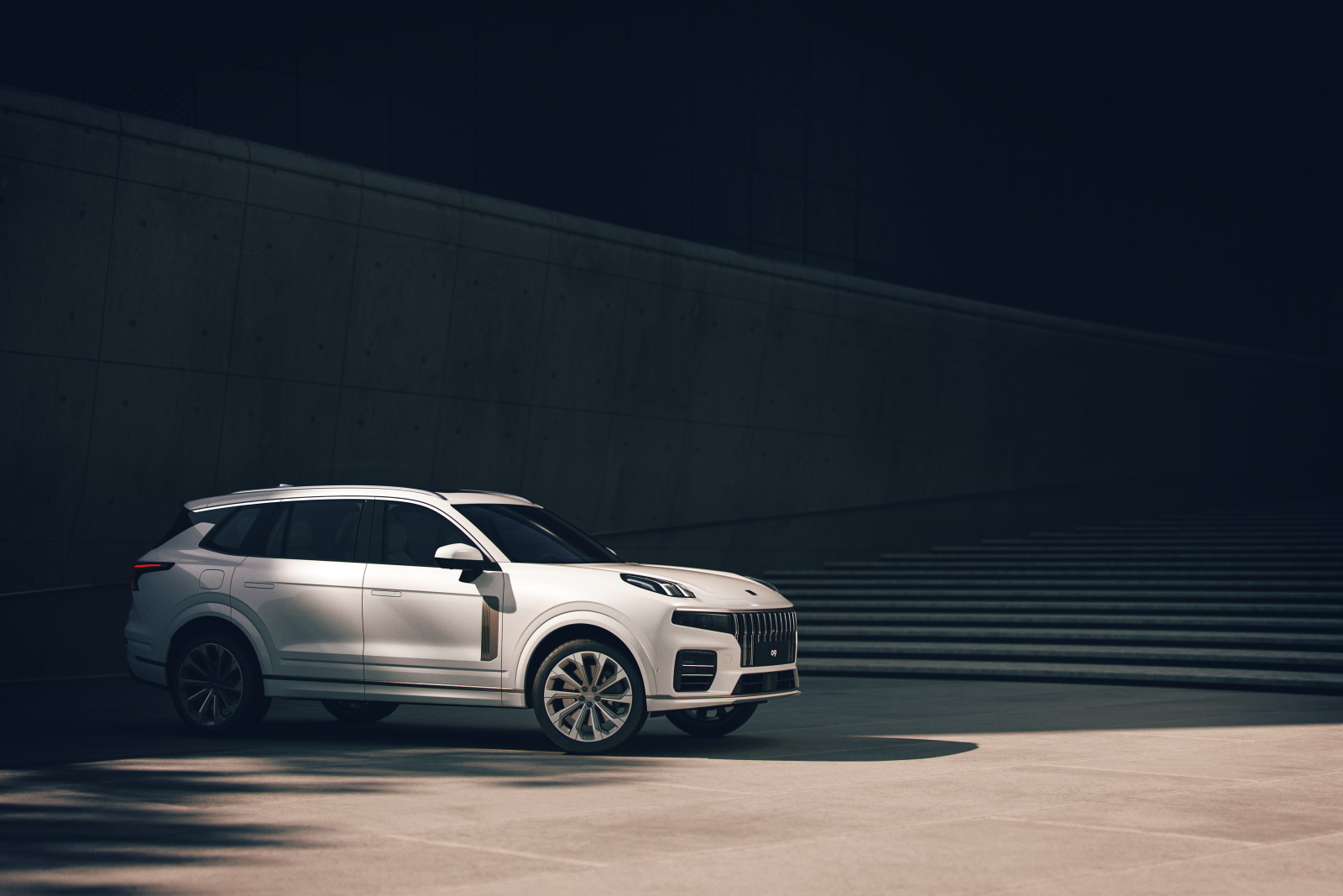 lynk_co_09-9 - Lynk & Co Hà Nội 5S