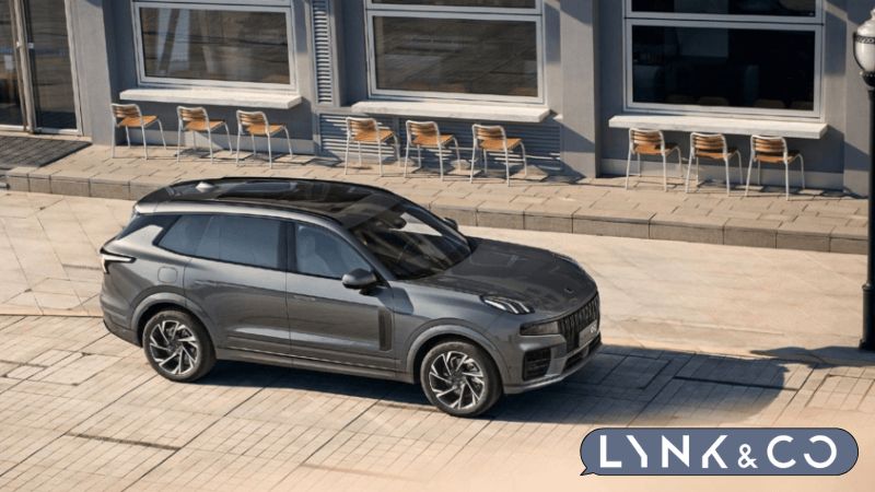 bao-hanh-lynk-co-viet-nam