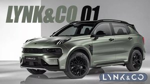https://lynkcohanoi5s.com/danh-gia-lynk-co-01/