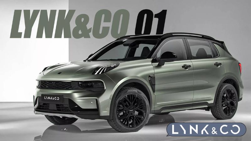 https://lynkcohanoi5s.com/danh-gia-lynk-co-01/