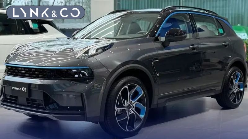 lynk-co-01