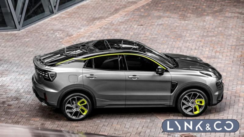 lynk-co-05-vs-honda-cr-v