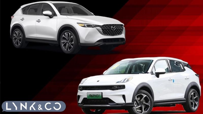 lynk-co-06-vs-cx-5