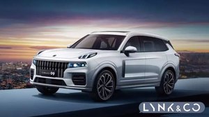 lynk-co-09-vs-alphard
