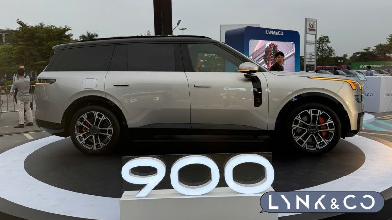 lynk-co-900-vs-bmw-ix