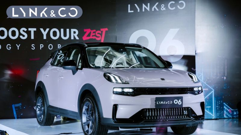 lynk-co-la-gi