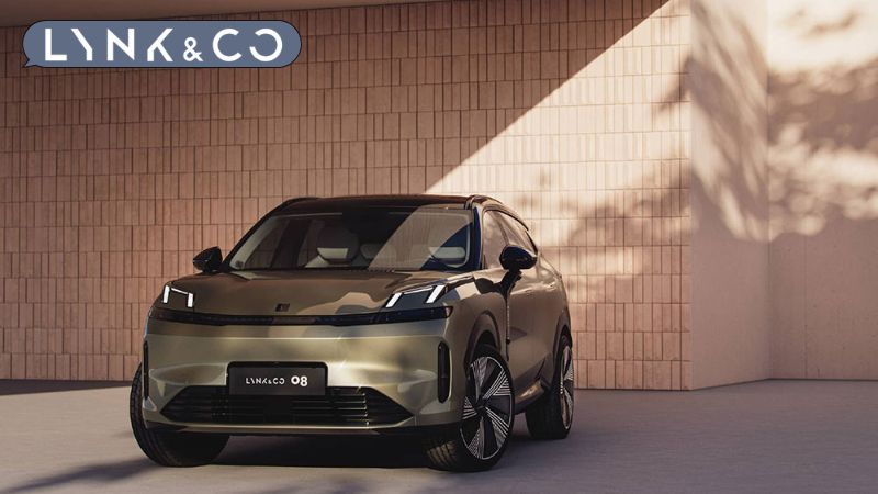 lynk-co-viet-nam