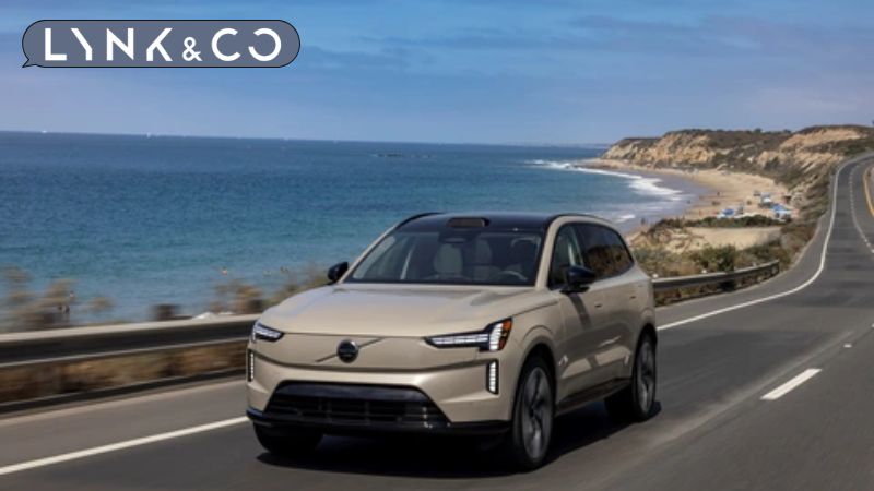 lynk-co-volvo