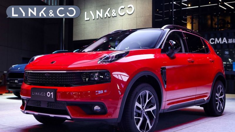 lynk-co-xe-sang-gia-mem