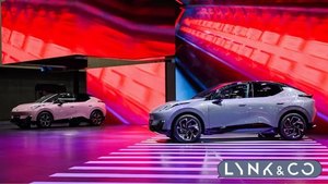 lynk-co-z02-tam-van-hanh