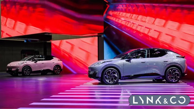 lynk-co-z02-tam-van-hanh