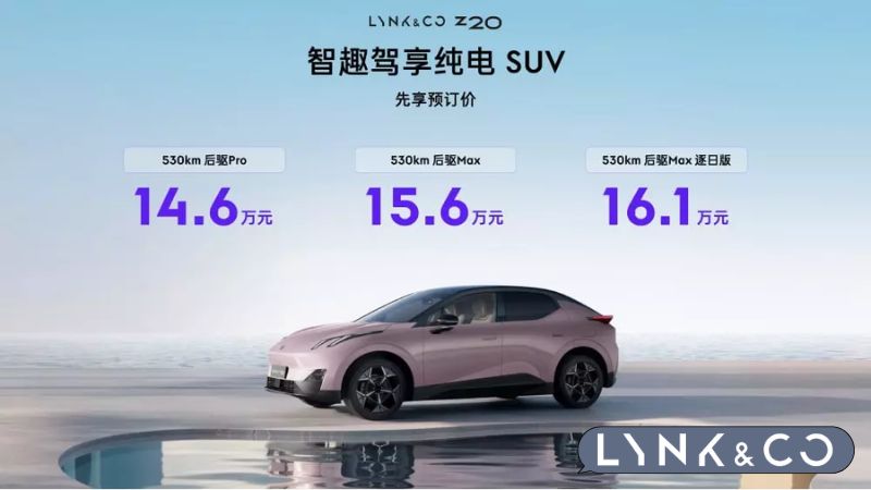 lynk-co-z02-viet-nam