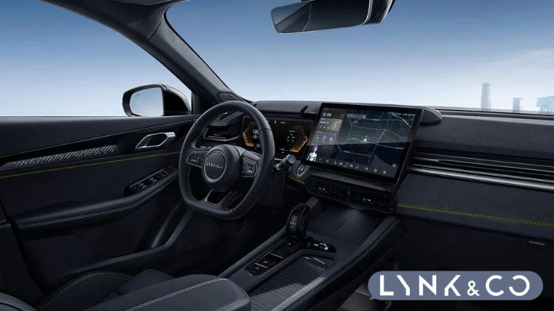 noi-that-lynk-co-03
