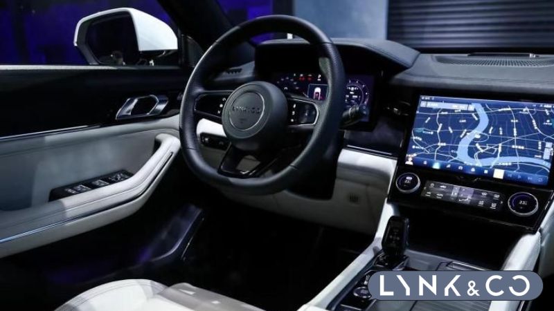 noi-that-lynk-co-09
