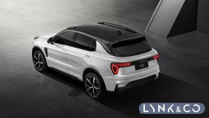 thong-so-lynk-co-01