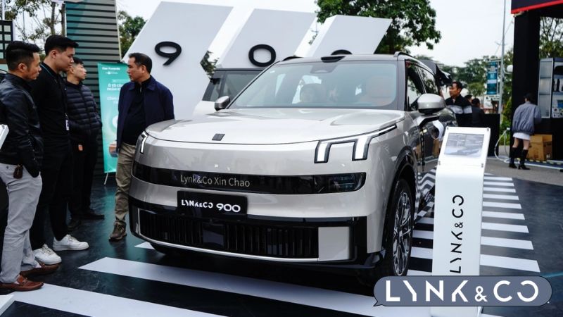 thong-so-lynk-co-900